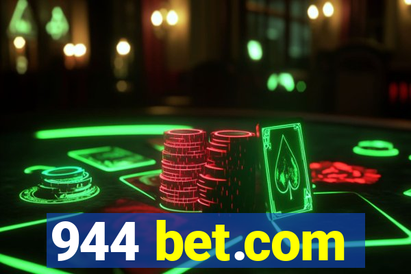 944 bet.com